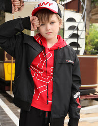 JLNY children's Jackets - TryKid
