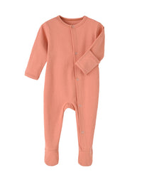 Spring baby clothes autumn and winter - TryKid
