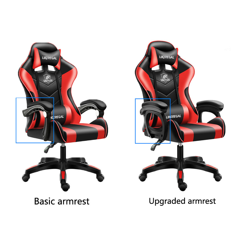 Esports Office Games Computer Chair