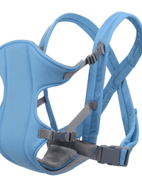 Mutifunction Baby Children Strap Accessories - TryKid
