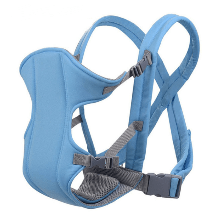 Mutifunction Baby Children Strap Accessories - TryKid