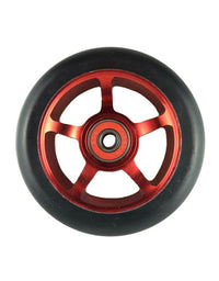 High elastic PU skateboard wheels - TryKid

