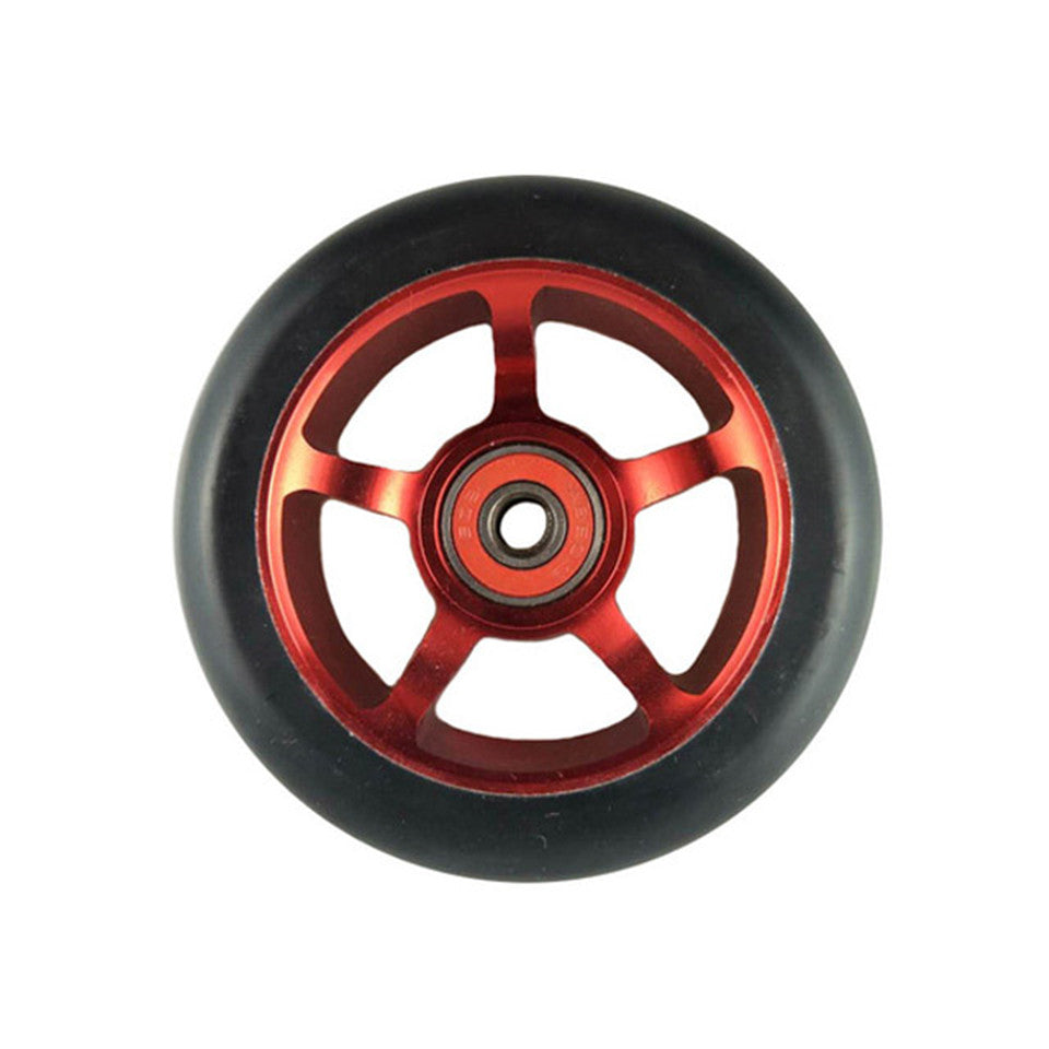 High elastic PU skateboard wheels - TryKid