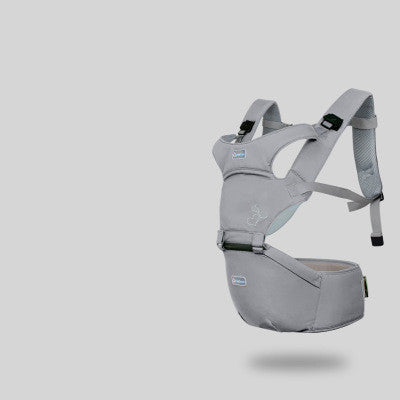 Multifunctional baby carrier - TryKid