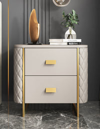 Cabinets For Storing Sundries In Bedroom Rooms - TryKid
