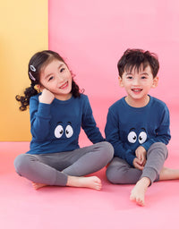 Children's underwear set - TryKid
