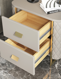 Cabinets For Storing Sundries In Bedroom Rooms - TryKid
