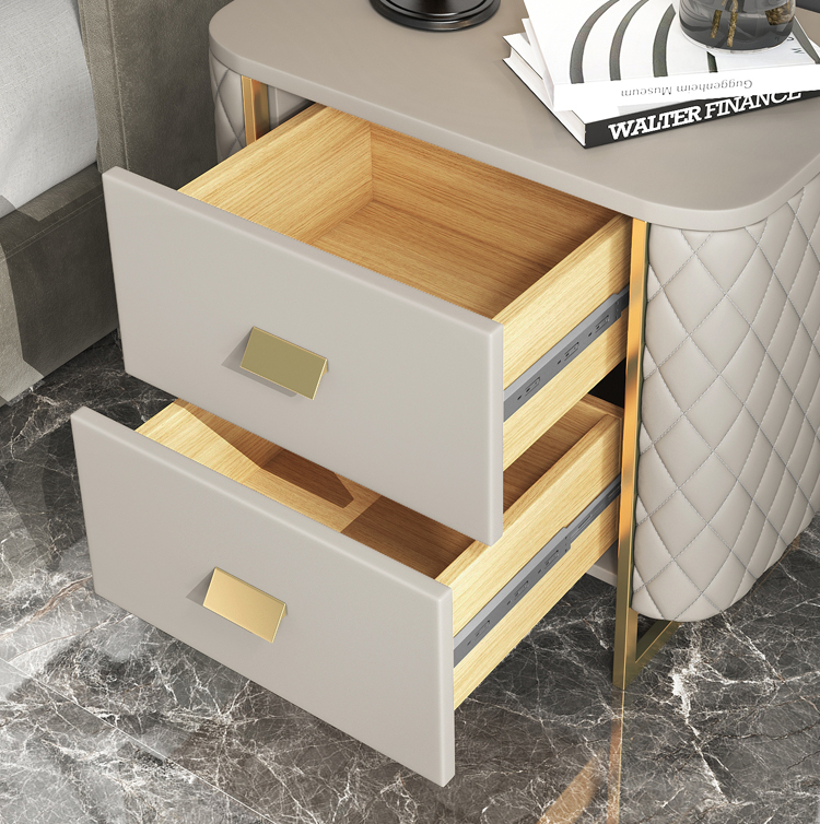 Cabinets For Storing Sundries In Bedroom Rooms - TryKid