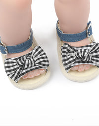 Baby Shoes, Toddler Shoes, Baby Shoes - TryKid
