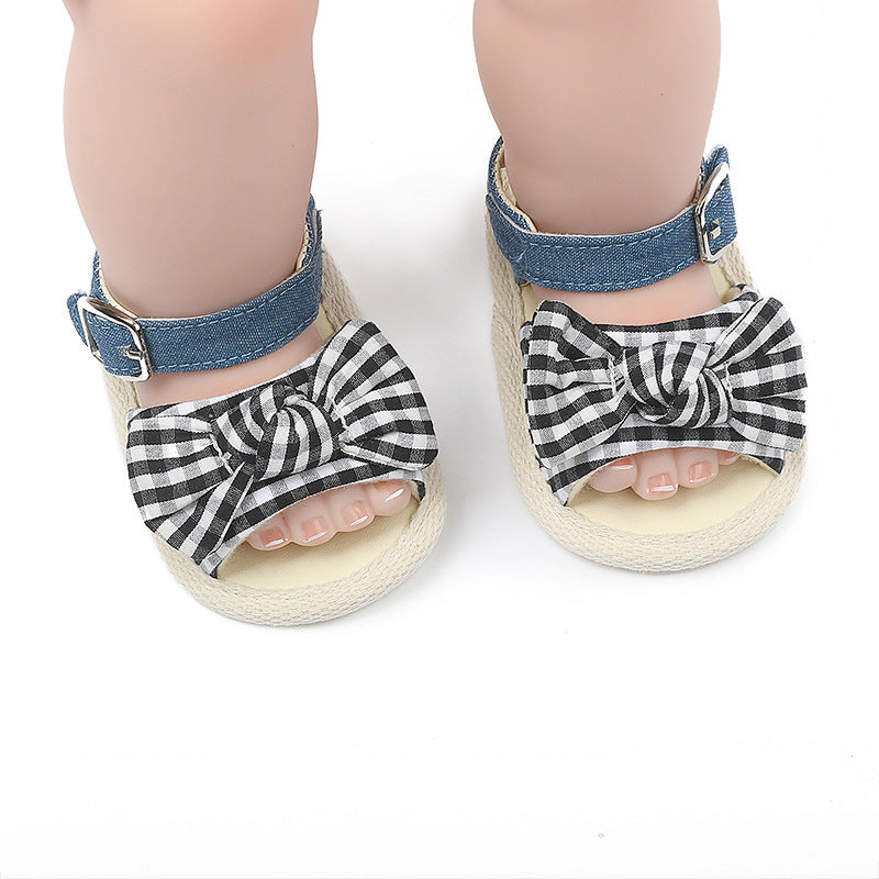 Baby Shoes, Toddler Shoes, Baby Shoes - TryKid