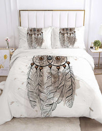 3D Digital Bedding 3D Design, Duvet Cover, Bedding Set
