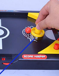 Desktop Game Hockey Table Children'S Toys - TryKid
