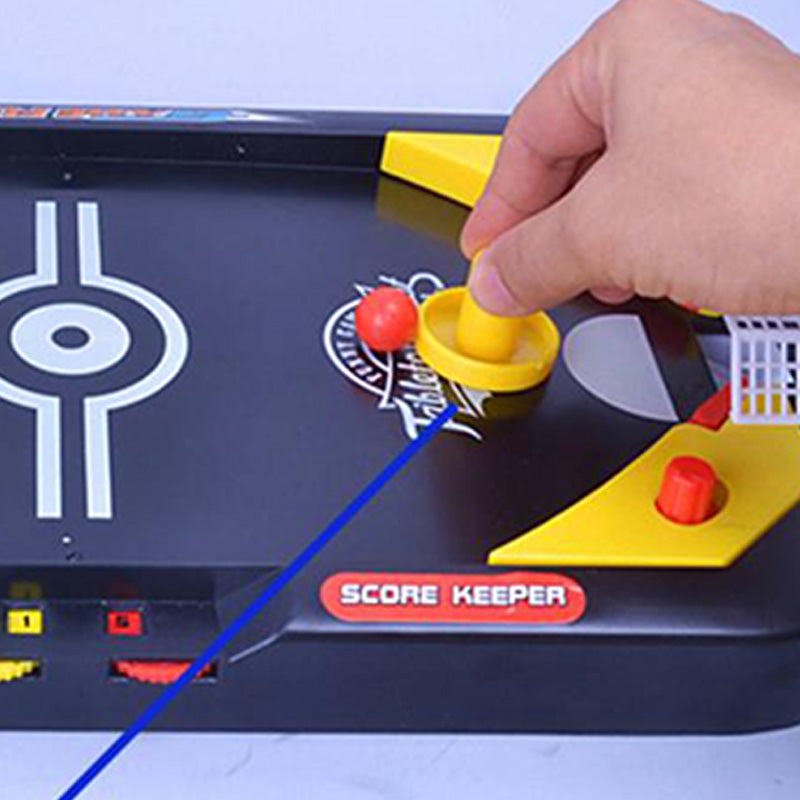 Desktop Game Hockey Table Children'S Toys - TryKid