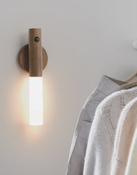 LED desk lamp - TryKid
