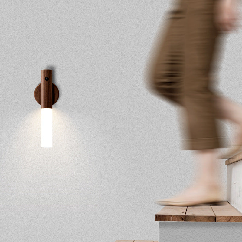 LED desk lamp - TryKid