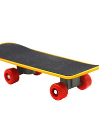 Parrot Intelligence Skateboard - TryKid
