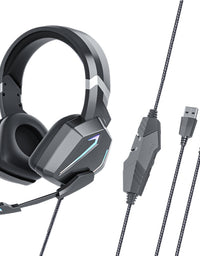 Games Computers Mobile Phones Headphones Esports
