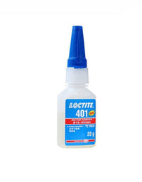 Quick-Drying Glue Instant-drying Glue Super Glue - TryKid
