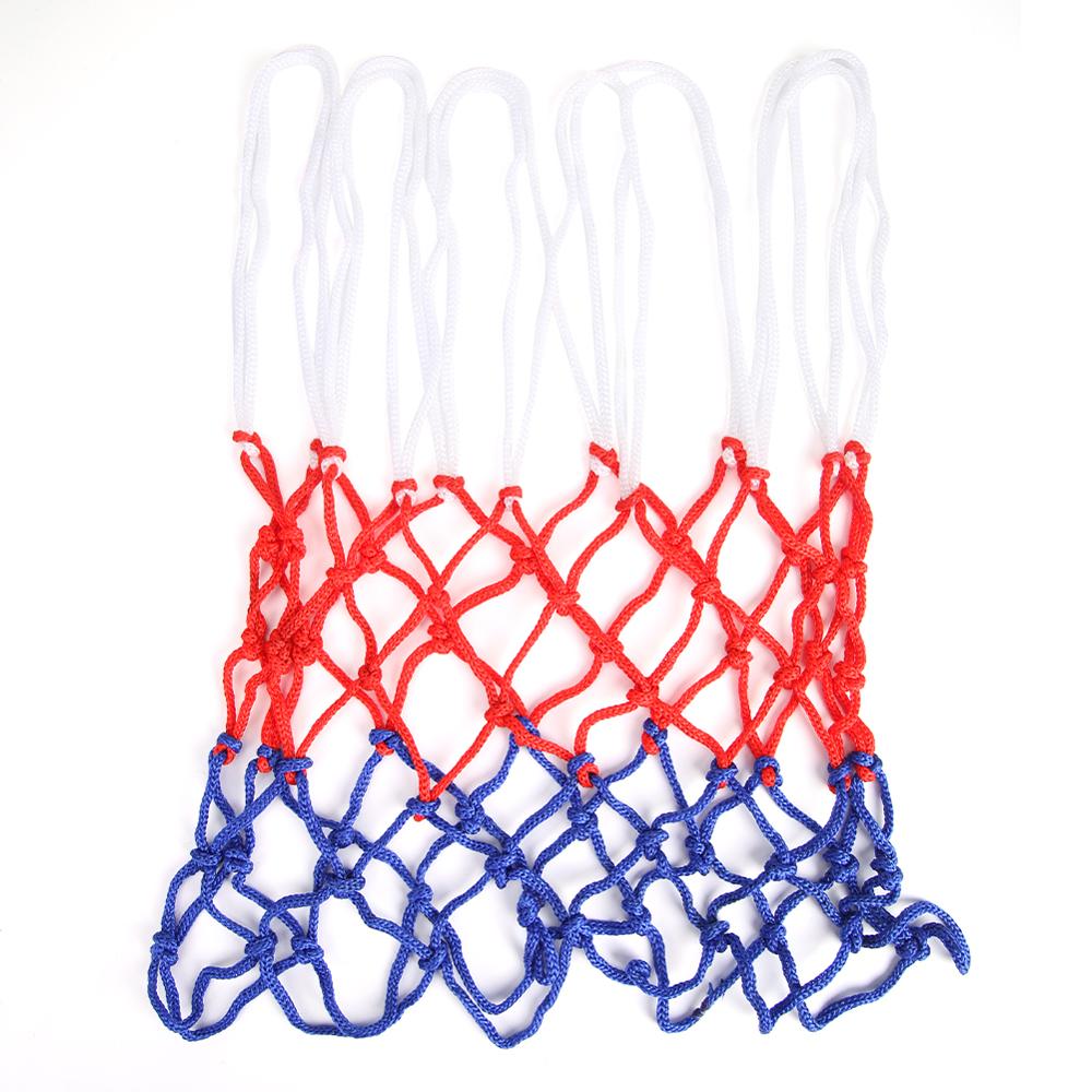 Mini Basketball Backboard Hoop Netball Board Box Set Kids Indoor Ball Game Basketball Net Basketball Net - TryKid