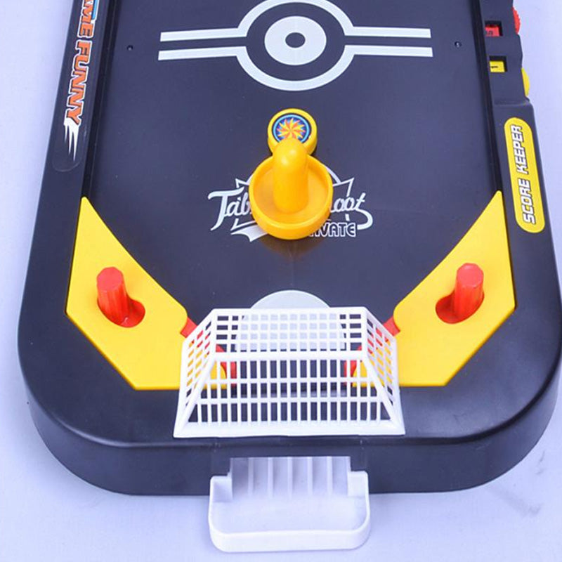 Desktop Game Hockey Table Children'S Toys - TryKid