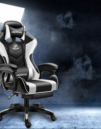 Esports Office Games Computer Chair
