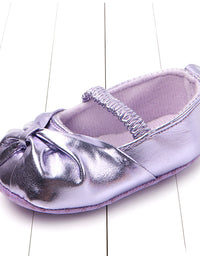 Baby shoes, baby shoes, princess shoes, toddler shoes - TryKid
