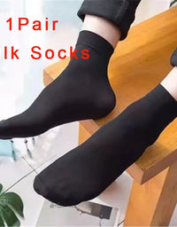 Autumn Winter Coral Velvet Socks Cute Cat Claw Socks For Women Children Girls Middle Tube Thickened Sleep Socks Home Floor Socks
