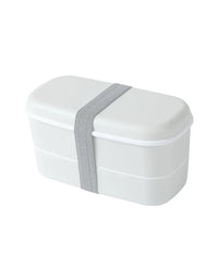 Japanese-style Heated Portable Lunch Box For Kids Food Storage Container Lunch Keep Fresh Box Children Kids Breakfast Boxes
