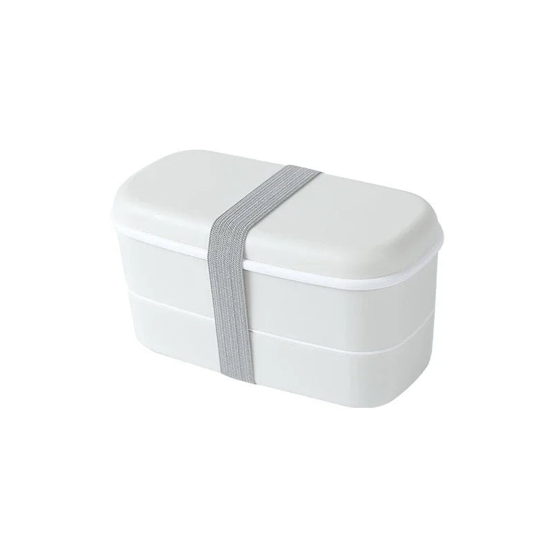 Japanese-style Heated Portable Lunch Box For Kids Food Storage Container Lunch Keep Fresh Box Children Kids Breakfast Boxes