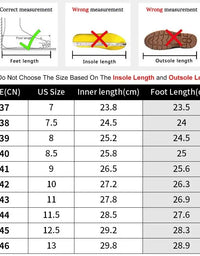 Men Casual Sport Shoes Breathable Lightweight Sneakers Outdoor Mesh Black Running Shoes Athletic Jogging Tenis Walking Shoes
