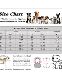 Winter Pet Jacket Clothes Grid Warm Small Dogs Clothing With Fur Collar Cotton Pet Outfits French Bulldog Coat Vest Chihuahua
