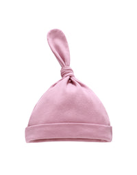 Thin Cotton Printed Baby Hat - TryKid

