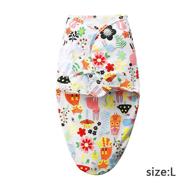 Baby Wrap Soft Baby Swaddle Supplies Baby Hold