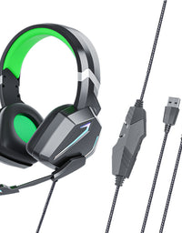 Games Computers Mobile Phones Headphones Esports
