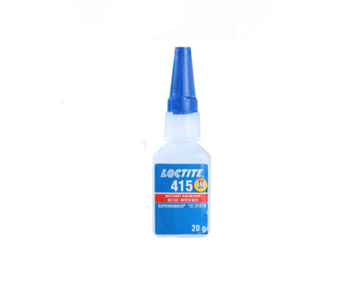 Quick-Drying Glue Instant-drying Glue Super Glue - TryKid