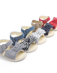 Baby Shoes, Toddler Shoes, Baby Shoes - TryKid
