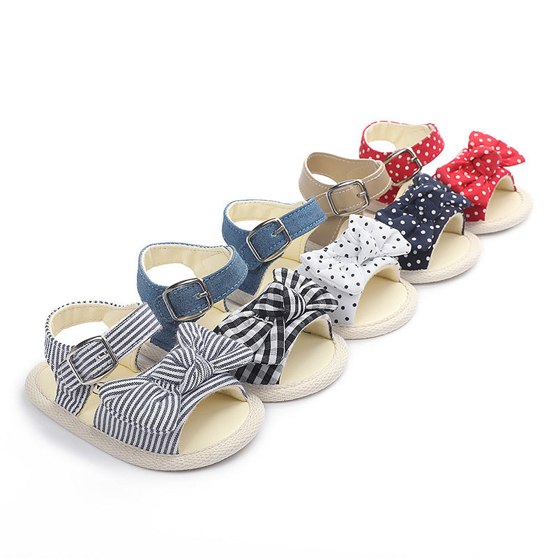 Baby Shoes, Toddler Shoes, Baby Shoes - TryKid