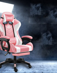 Esports Office Games Computer Chair
