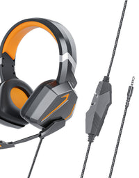 Games Computers Mobile Phones Headphones Esports
