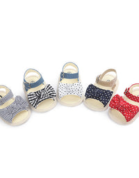 Baby Shoes, Toddler Shoes, Baby Shoes - TryKid
