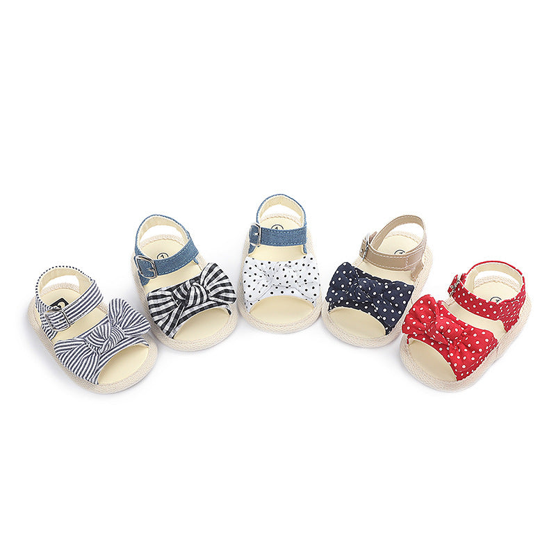 Baby Shoes, Toddler Shoes, Baby Shoes - TryKid