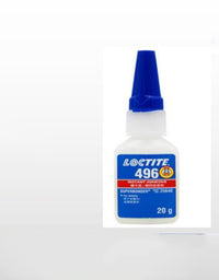 Quick-Drying Glue Instant-drying Glue Super Glue - TryKid
